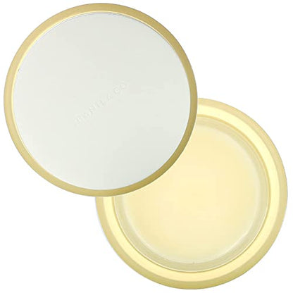 BANILA CO Clean it Zero Nourishing Cleansing Balm