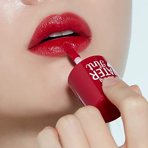 ETUDE Dear Darling Water Tint Cherry Ade