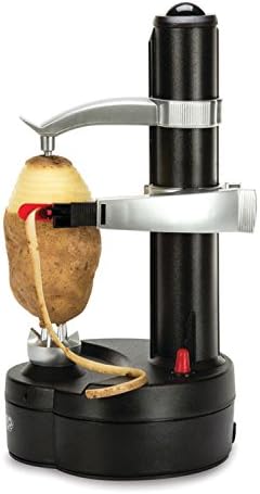 Rotato Express, Electric Peeler