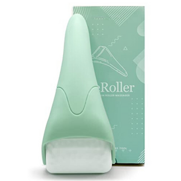 Cryotherapy Ice Roller for Face Wrinkles