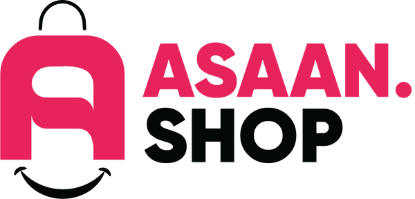 Asaan.Shop