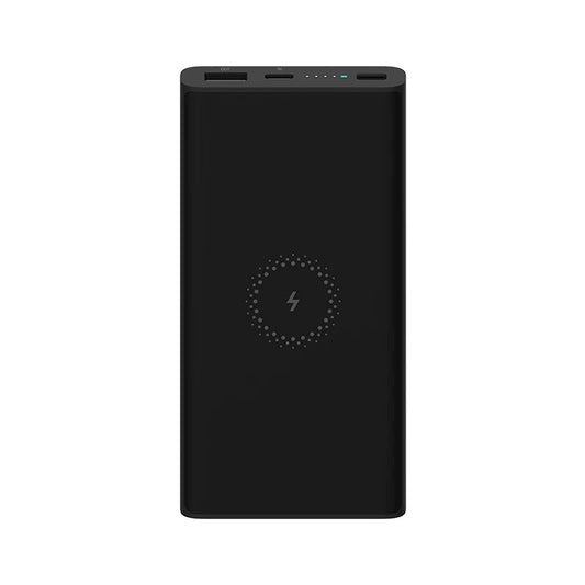 Xiaomi Wireless Power Bank External Battery